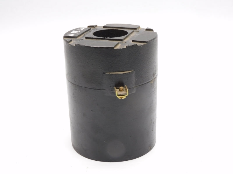 SQUARE D LT4804AE 115VDC NSNP