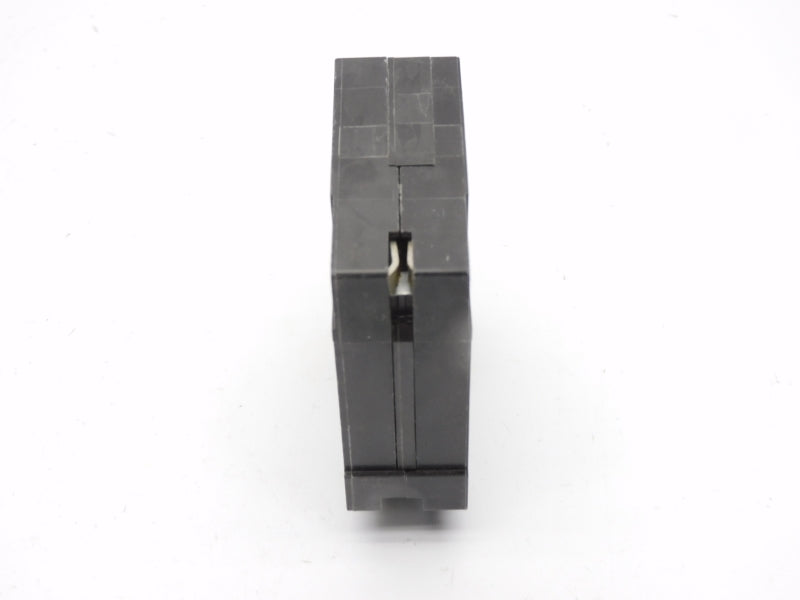 SQUARE D HOMT1515CP 120/240V 15A NSNP