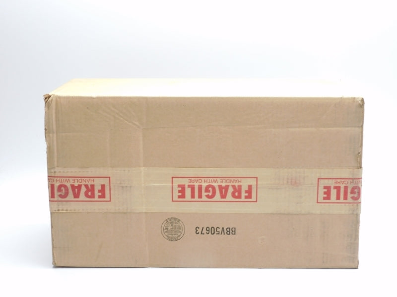 SQUARE D LJL36400U31X 600V 400A NSFS