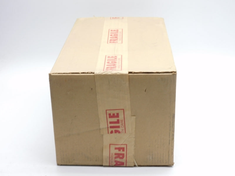 SQUARE D LJL36400U31X 600V 400A NSFS