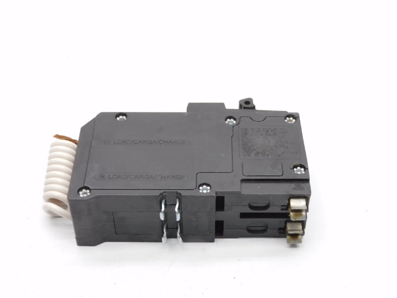SQUARE D QO220CAFI 120/240V 20A NUPI