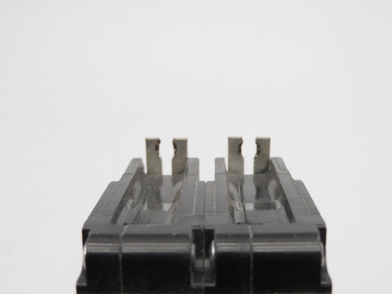 SQUARE D EDB24070 277V 70A UNMP