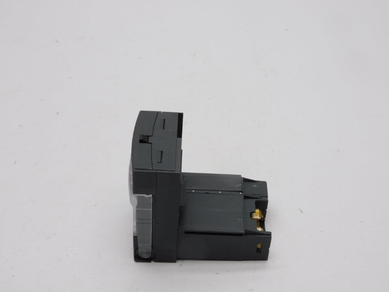SCHNEIDER ELECTRIC LUCC18FU 110-240V 4.50-18.0A UNMP