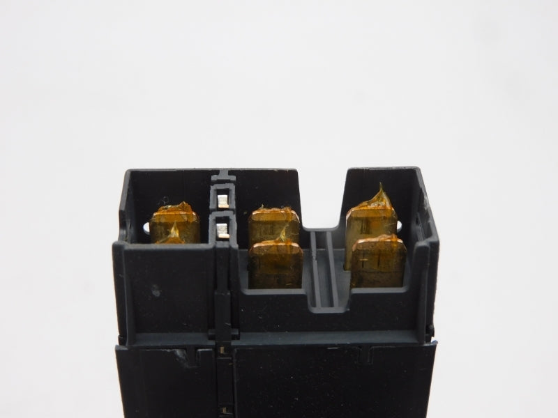SCHNEIDER ELECTRIC LUCC18FU 110-240V 4.50-18.0A UNMP