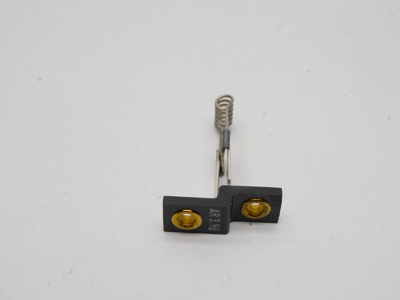 SQUARE D AR3.98 NSMP
