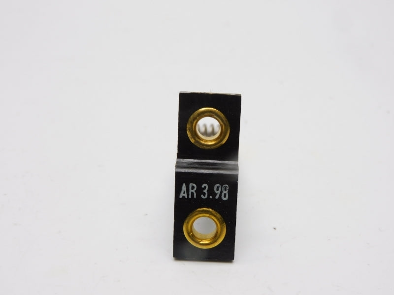 SQUARE D AR3.98 NSMP