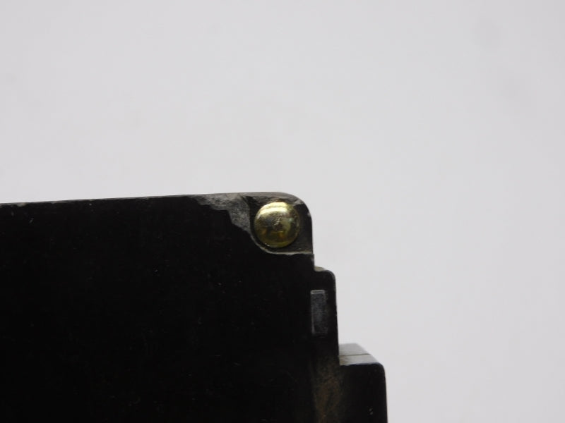 SQUARE D EJB14020 277VAC 20A UNMP