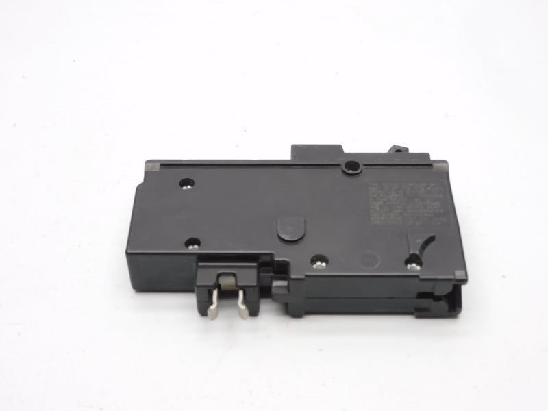 SQUARE D HOM120PDF 120V 20A UNMP