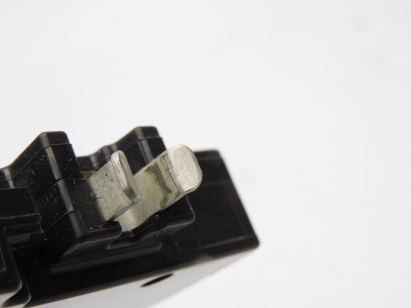 SQUARE D HOM120PDF 120V 20A UNMP