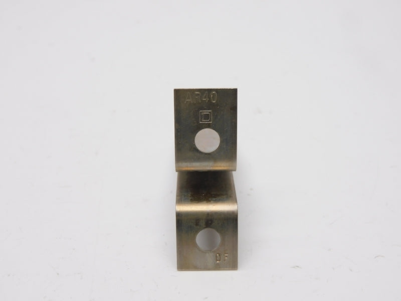 SQUARE D AR40 NSMP