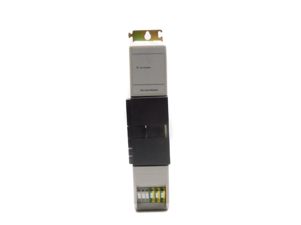 ALLEN BRADLEY 1394-AM50 SER. A 530/680V 24.9A NSNP