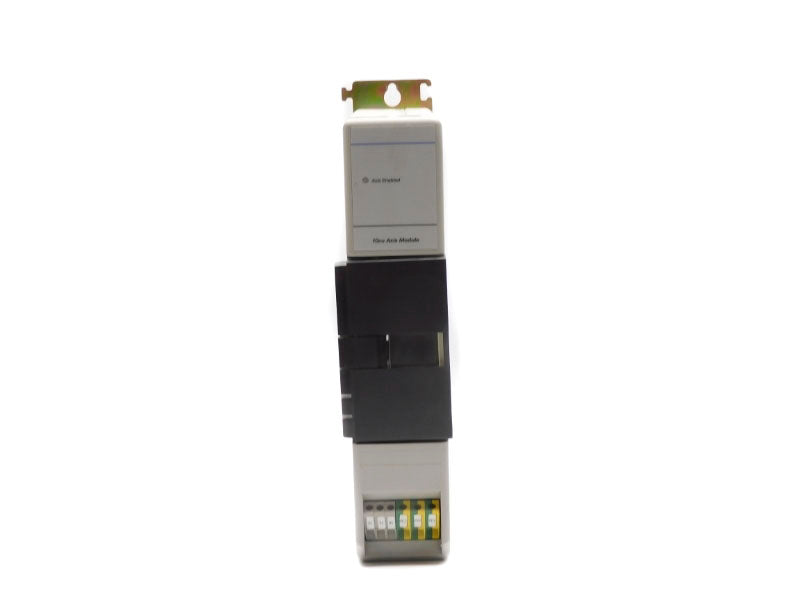 ALLEN BRADLEY 1394-AM50 SER. A 530/680V 24.9A NSNP