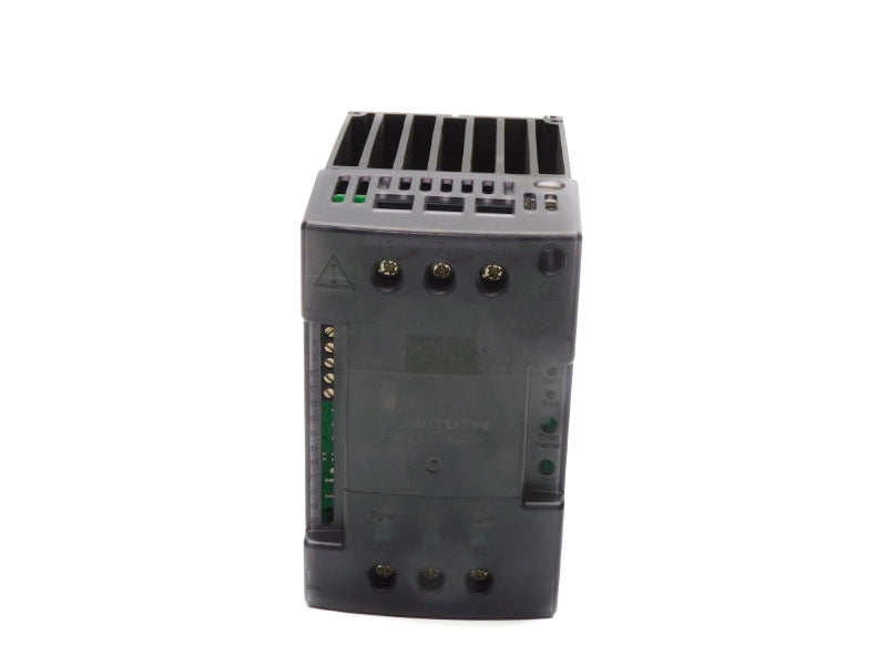 WATLOW DC90-24C0-0000 100-240V 30A UNMP