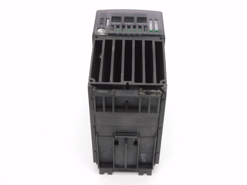 WATLOW DC90-24C0-0000 100-240V 30A UNMP
