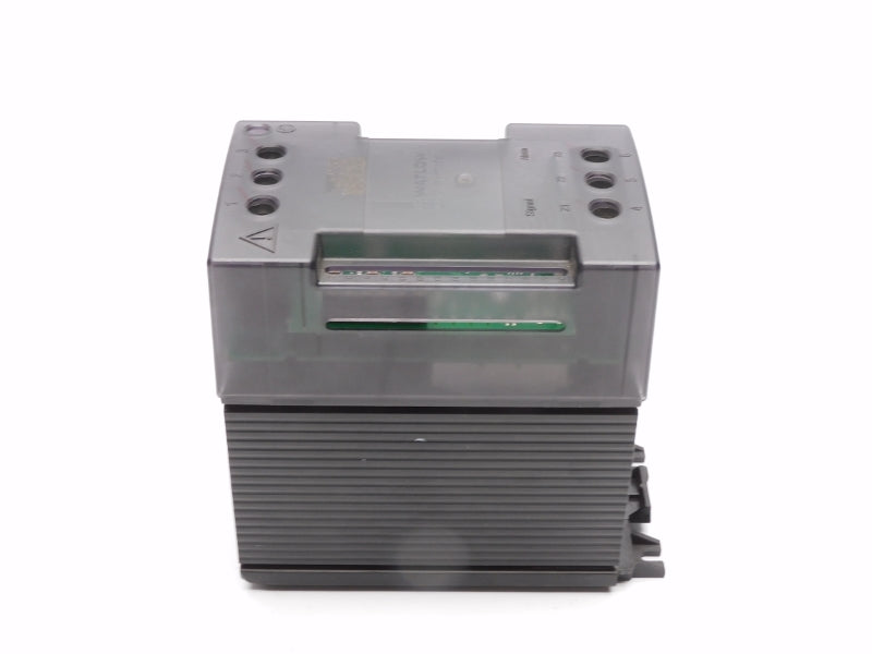 WATLOW DC90-24C0-0000 100-240V 30A UNMP