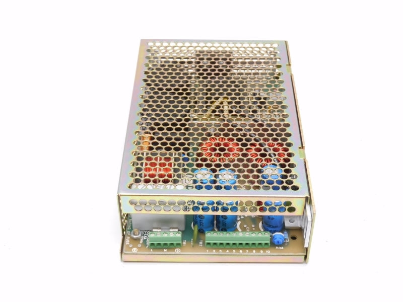 INTEGRATED POWER DESIGNS SRW-115-3002-TS 100-240V 3A NSNP