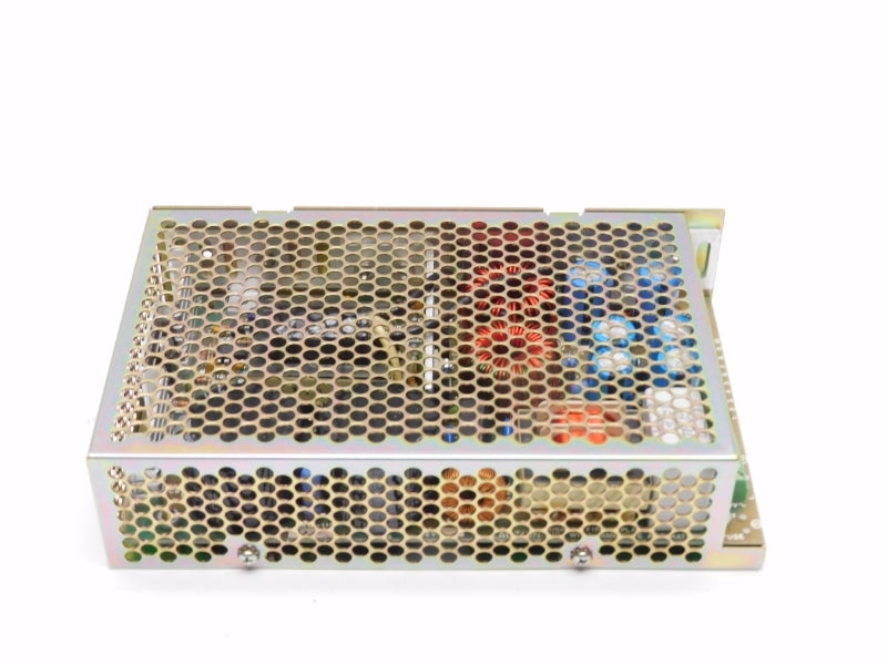 INTEGRATED POWER DESIGNS SRW-115-3002-TS 100-240V 3A NSNP
