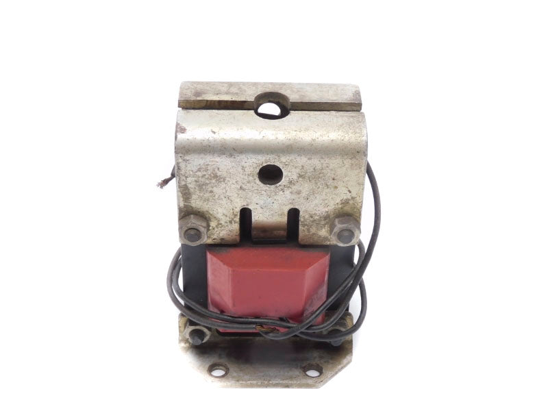 THE NATIONAL ACME CO. NDPRX-11 115V UNMP