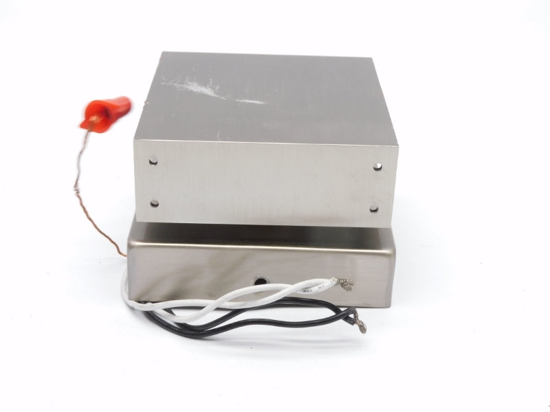 LITEX VBL15-24BNK 120VAC UNMP