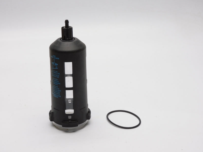 WILKERSON LRP-96-702 NSMP