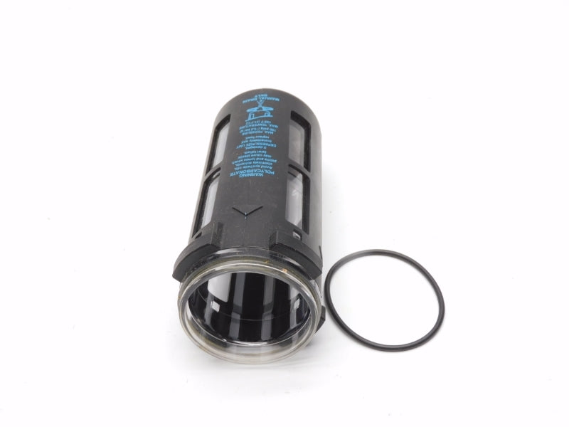 WILKERSON LRP-96-702 NSMP