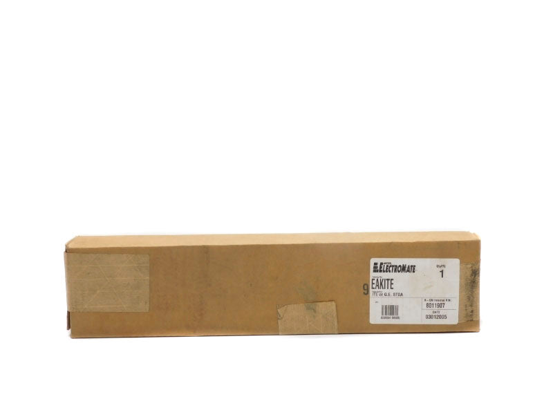 RITTAL ELECTROMATE EAKITE 8011907 NSFS
