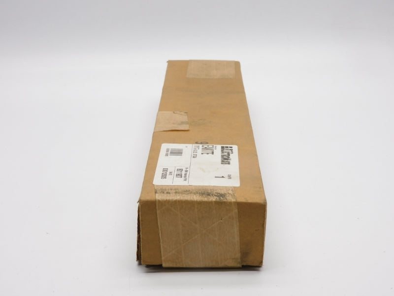 RITTAL ELECTROMATE EAKITE 8011907 NSFS