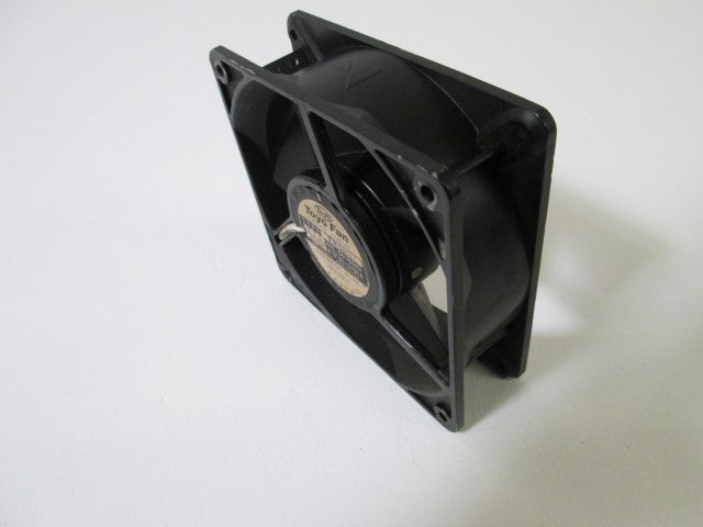 TOYO FAN THS456C *USED*