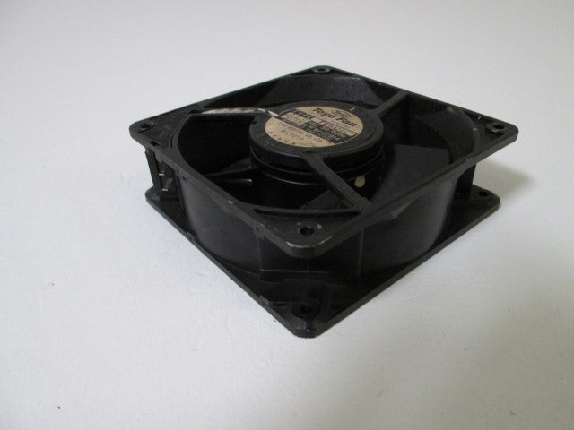 TOYO FAN THS456C *USED*