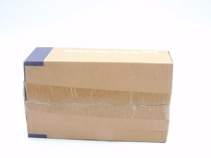 GRUNDFOS 96806132 1-1/4" (PKG OF 2) NSFS