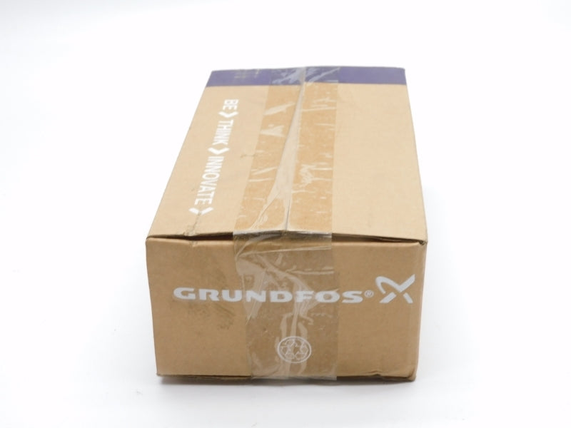 GRUNDFOS 96806132 1-1/4" (PKG OF 2) NSFS