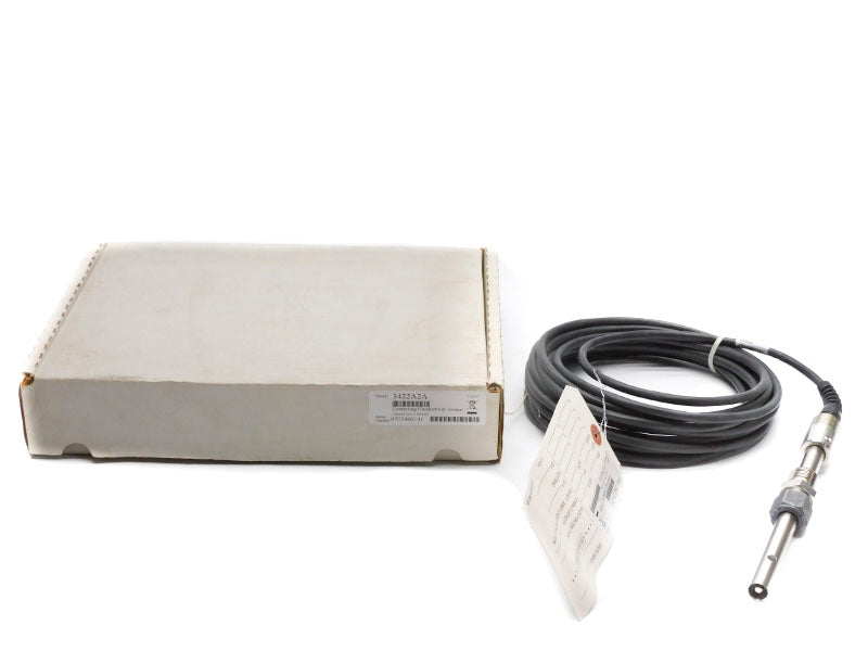 GLI INTERNATIONAL 3422A2A NSMP