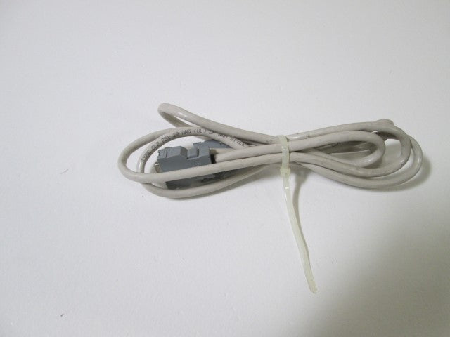 INTERCON, INC. CABLE 44C741069-010R01 *USED*
