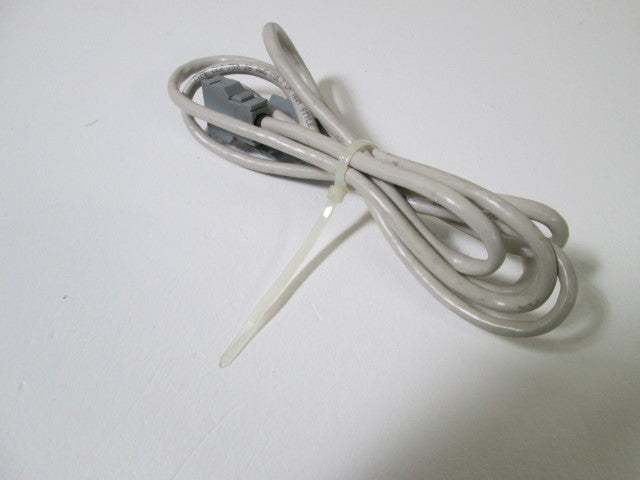 INTERCON, INC. CABLE 44C741069-010R01 *USED*