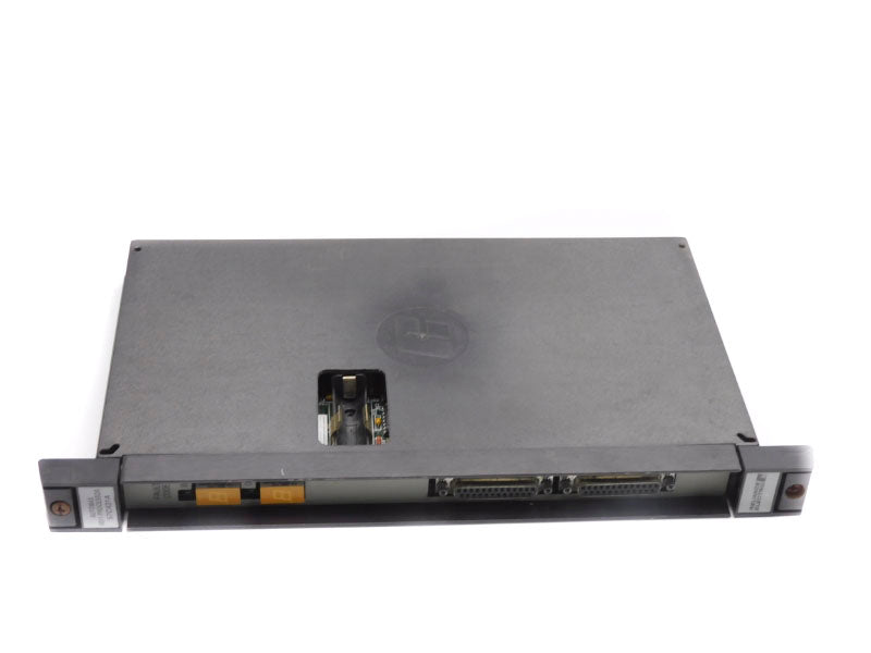 RELIANCE ELECTRIC 57C431A (NO BATTERY) UNMP