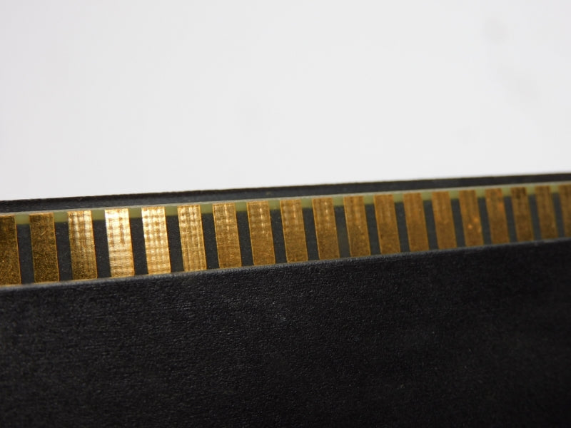 RELIANCE ELECTRIC 57C431A (NO BATTERY) UNMP