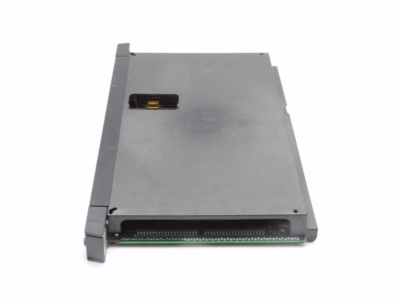 RELIANCE ELECTRIC 57C431A (NO BATTERY) UNMP