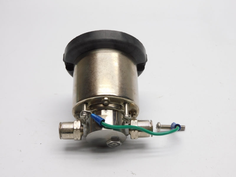 MICROPUMP 81282 UNMP