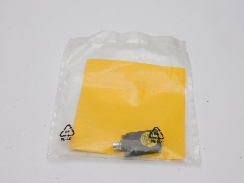 TURCK BI5U-Q08-AP6X2-V2131 1608905 10-30VDC NSMP
