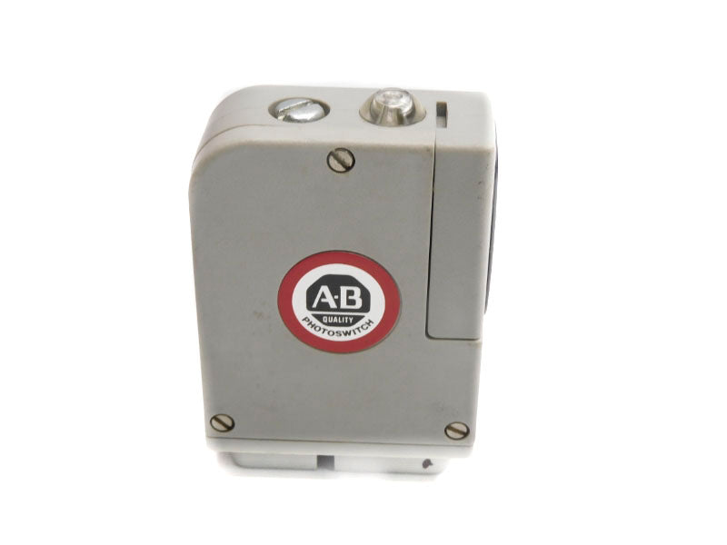 ALLEN BRADLEY 42LRC-5000 SER. B 120/240V 2/1A UNMP
