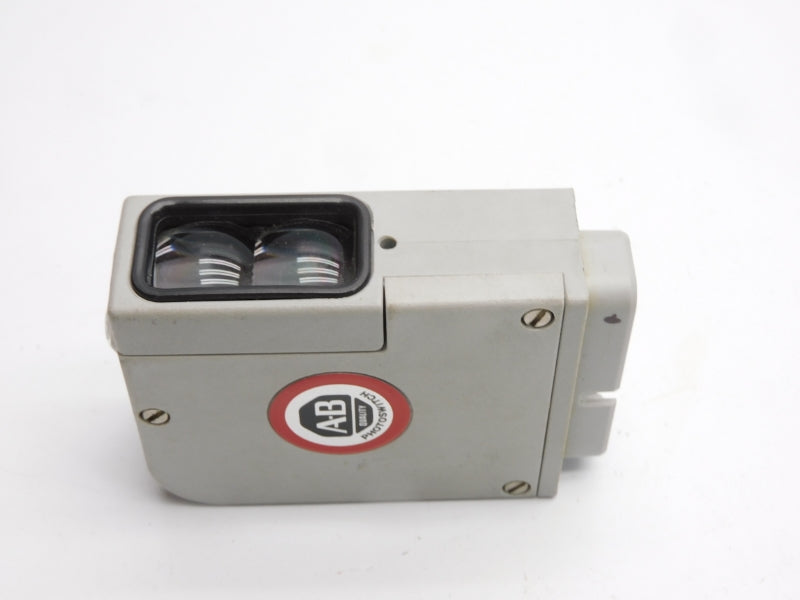 ALLEN BRADLEY 42LRC-5000 SER. B 120/240V 2/1A UNMP