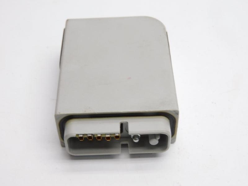 ALLEN BRADLEY 42LRC-5000 SER. B 120/240V 2/1A UNMP