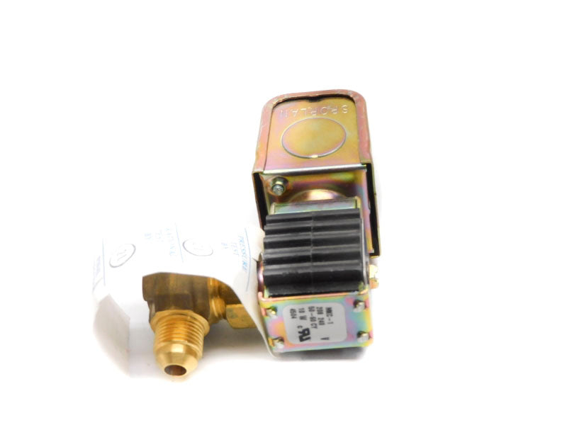 SPORLAN MKC-1 208/240V NSNP