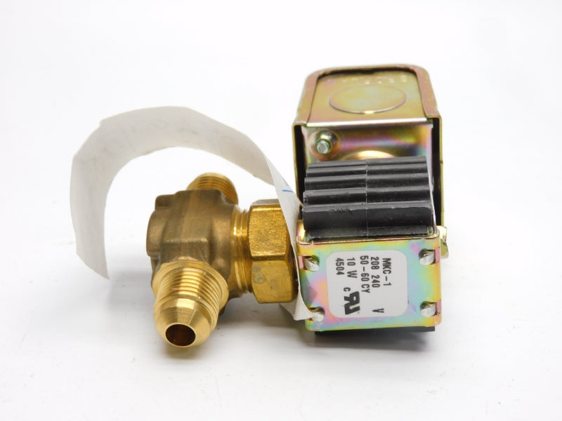 SPORLAN MKC-1 208/240V NSNP