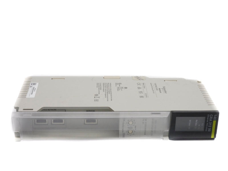 SCHNEIDER ELECTRIC 140CRA31200 NSNP