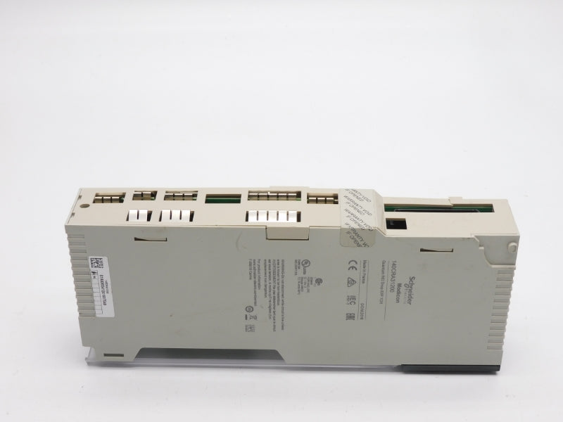SCHNEIDER ELECTRIC 140CRA31200 NSNP