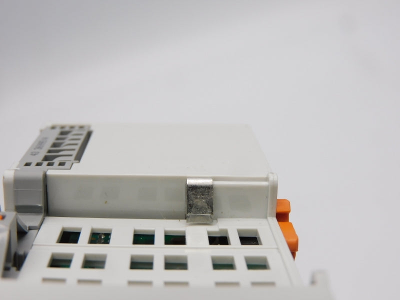 WAGO 750-354 24VDC UNMP