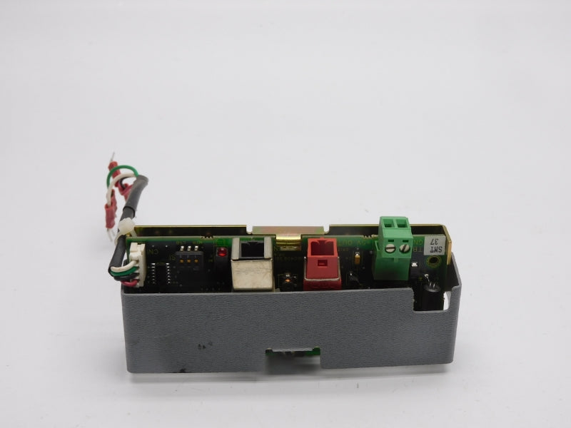 ALLEN BRADLEY 8500-HPGI2 REV. 01 UNMP