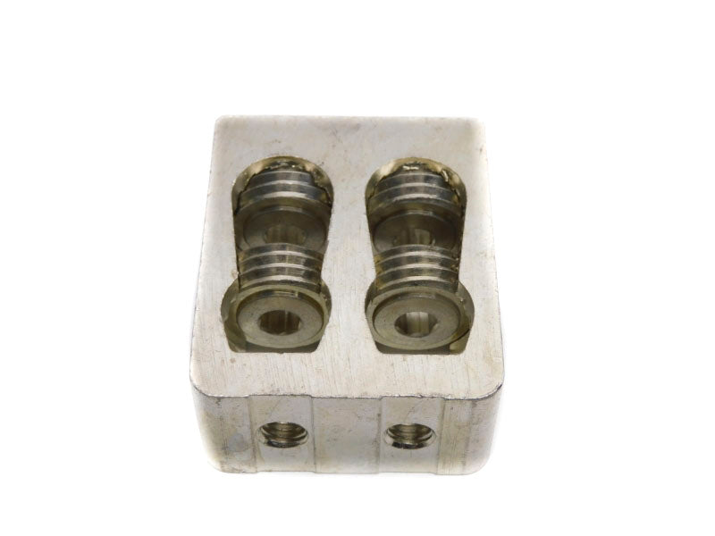 CMC AL1200P24 UNMP