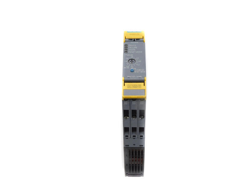 SIEMENS 3RM1107-1AA04 500V 1,6-10A NSNP